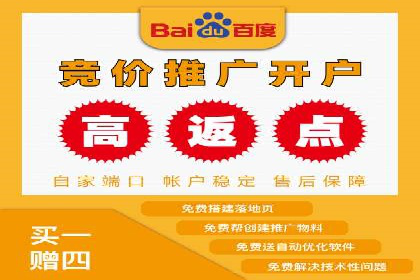 专业SEM托管服务，案例解读SEO优化策略